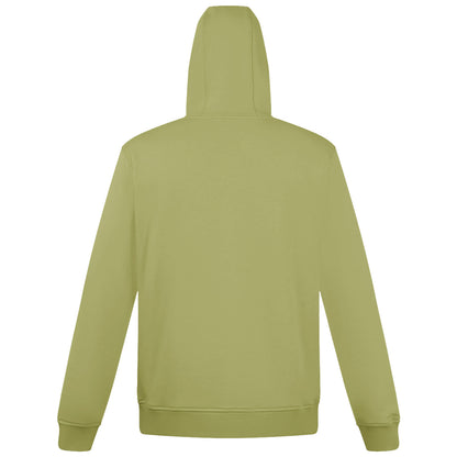 Berghaus Mens Logo Hoodie