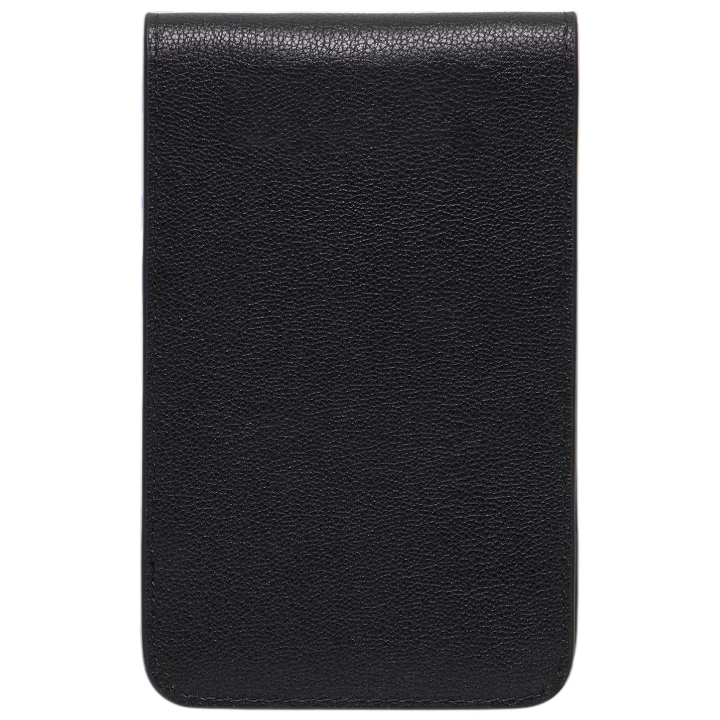 Titleist Leather Yardage Book Cover