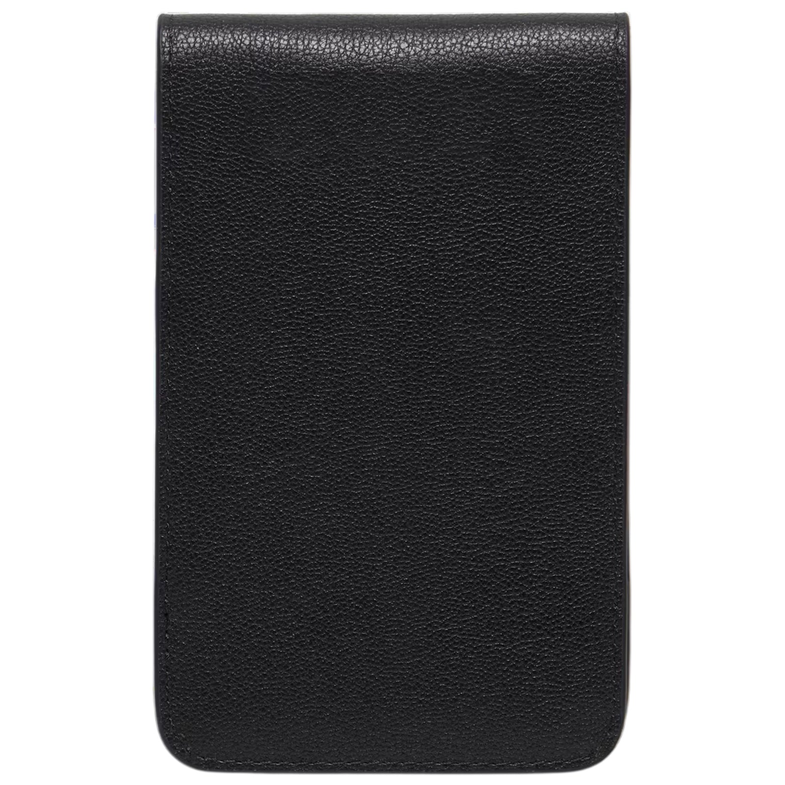 Titleist Leather Yardage Book Cover