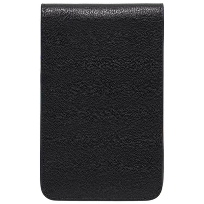 Titleist Leather Yardage Book Cover