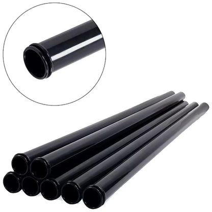 Golf Bag Club Divider Tubes