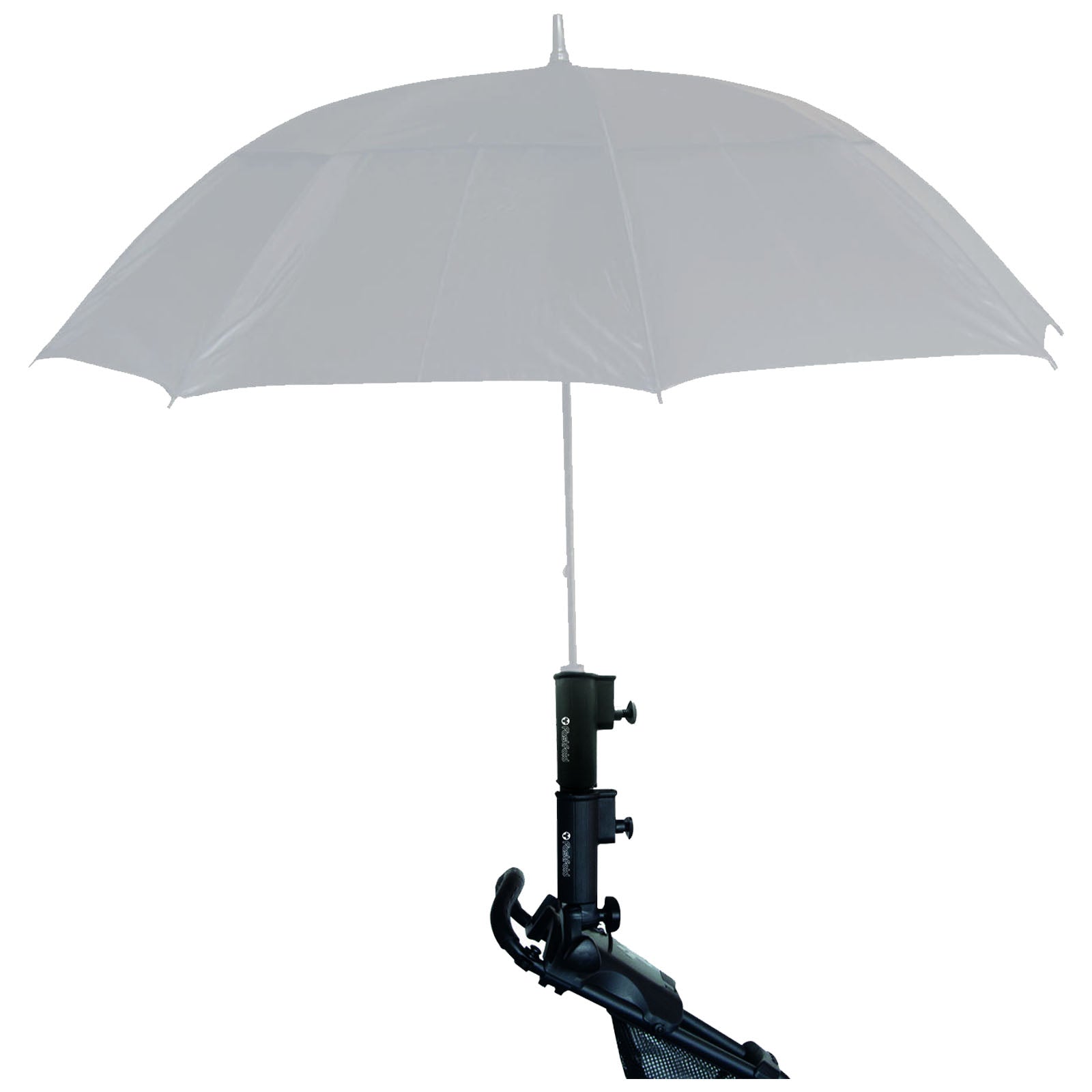 FastFold Umbrella Holder Extension