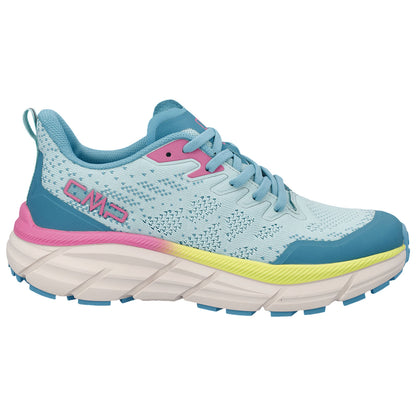 CMP Ladies Rahmsy Walking Shoes