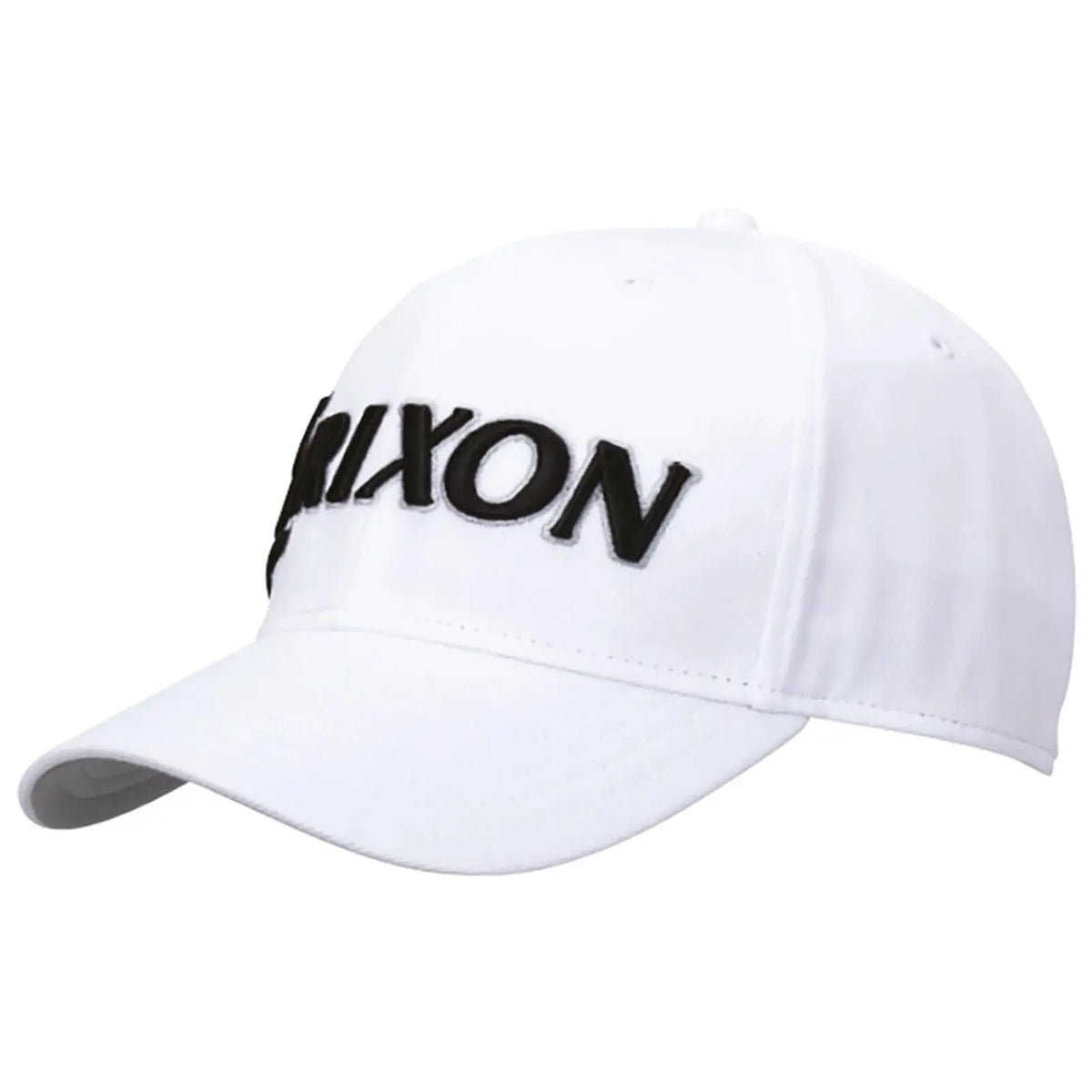 Srixon Mens Tour Golf Cap