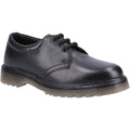 Amblers Aldershot Leather Gibson Work Shoe