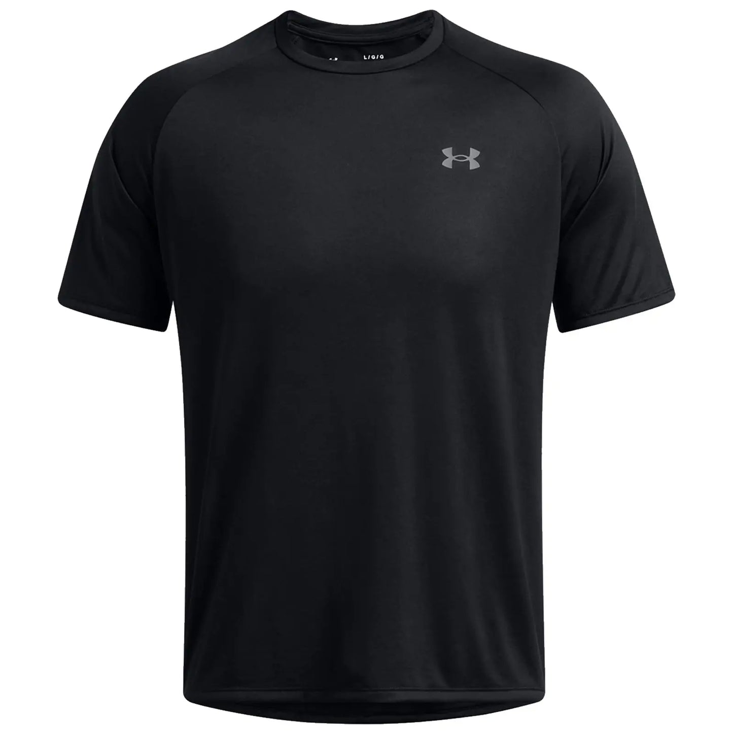 Under Armour Mens Tech 2.0 T-Shirt