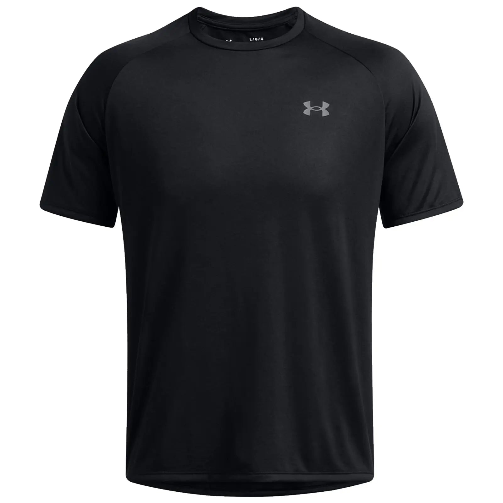 Under Armour Mens Tech 2.0 T-Shirt