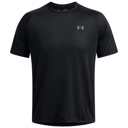 Under Armour Mens Tech 2.0 T-Shirt