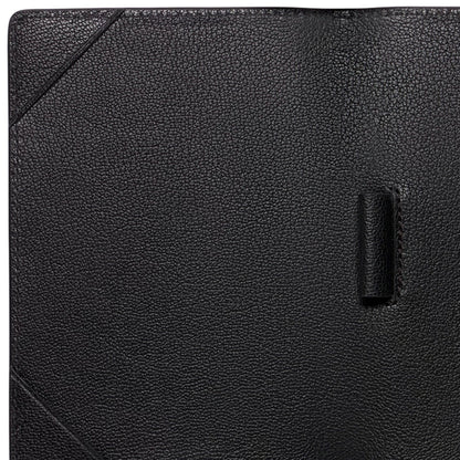 Titleist Leather Scorecard Holder