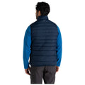 Craghoppers Mens Compresslite IX Vest