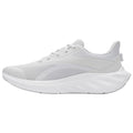 Under Armour Junior Charged Ascend Trainers
