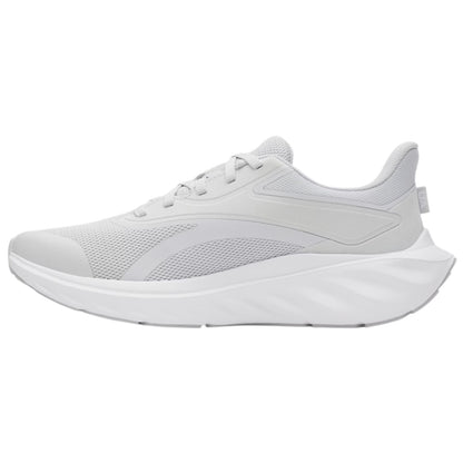 Under Armour Junior Charged Ascend Trainers