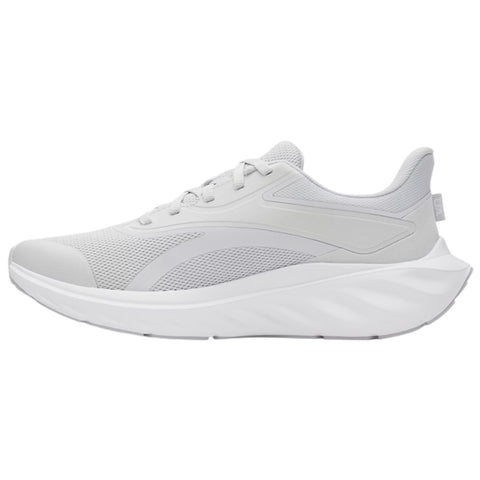 Under Armour Junior Charged Ascend Trainers
