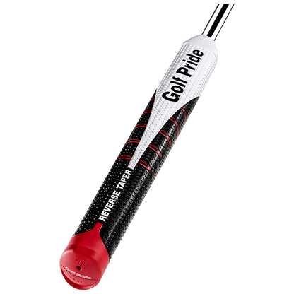Golf Pride Reverse Taper Putter Grip