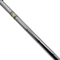 MD Golf Surefire Single Irons