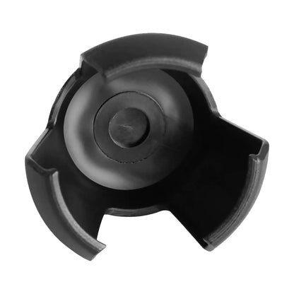 Izzo Golf Club Ball Pick-Up Grabber