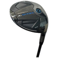 EX-DEMO Callaway Mens Paradym AI-Smoke Triple Diamond Fairway Wood