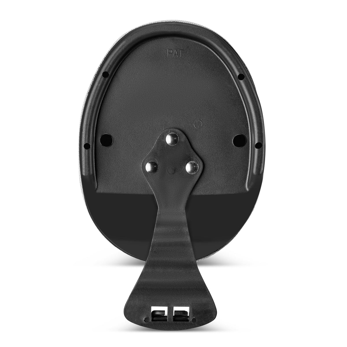 Big Max Golf Heaven Six G Stand Bag
