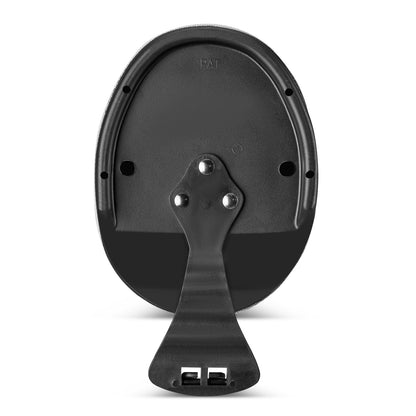 Big Max Golf Heaven Six G Stand Bag