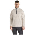 Craghoppers Mens Karlton Half Zip Fleece