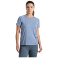 Craghoppers Ladies Ellie T-Shirt