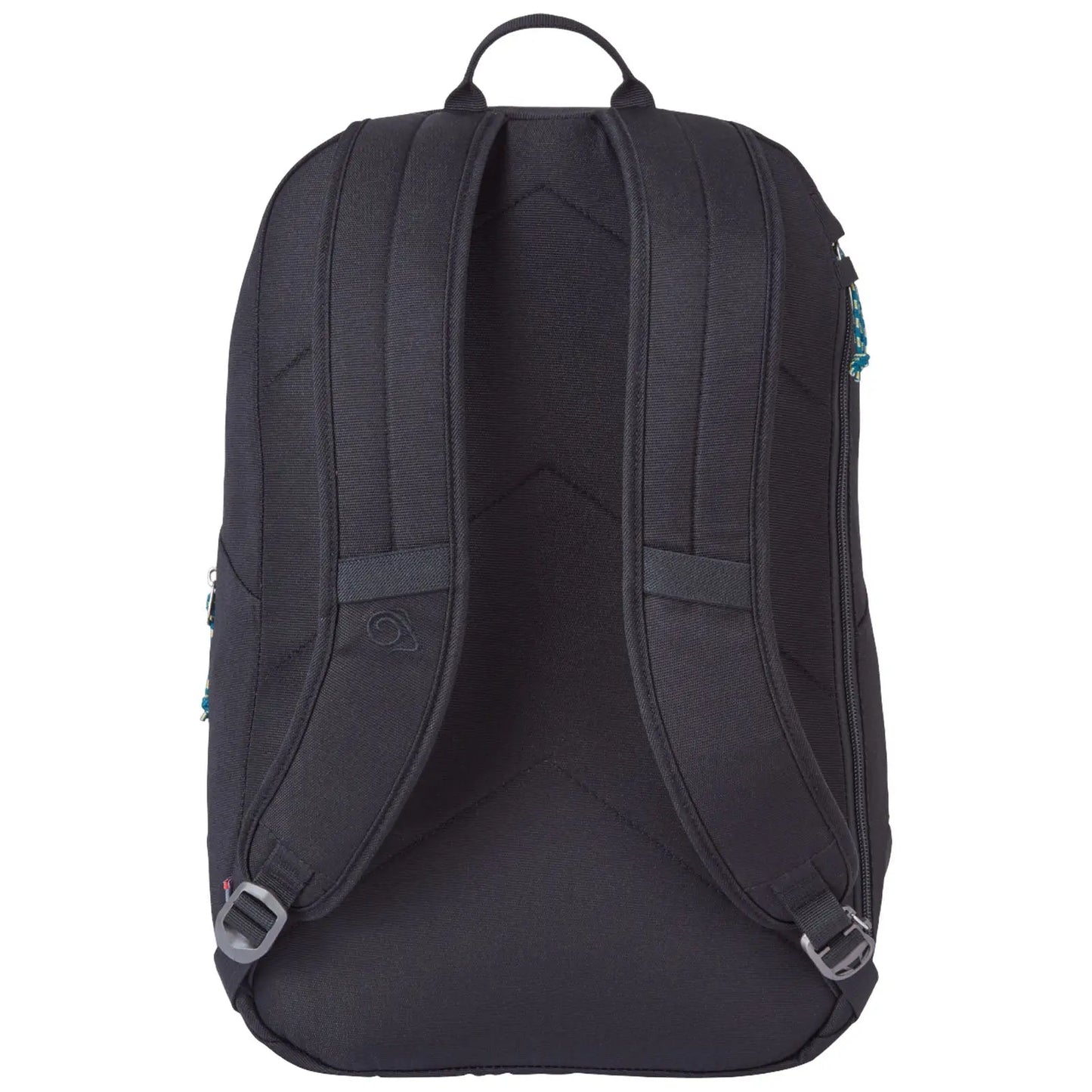 Craghoppers 22L Kiwi Classic II Backpack