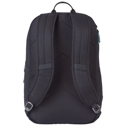 Craghoppers 22L Kiwi Classic II Backpack