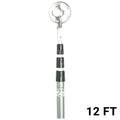 Golfers Club Collection Ball Retrievers