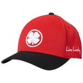 Black Clover Inner Luck Cap
