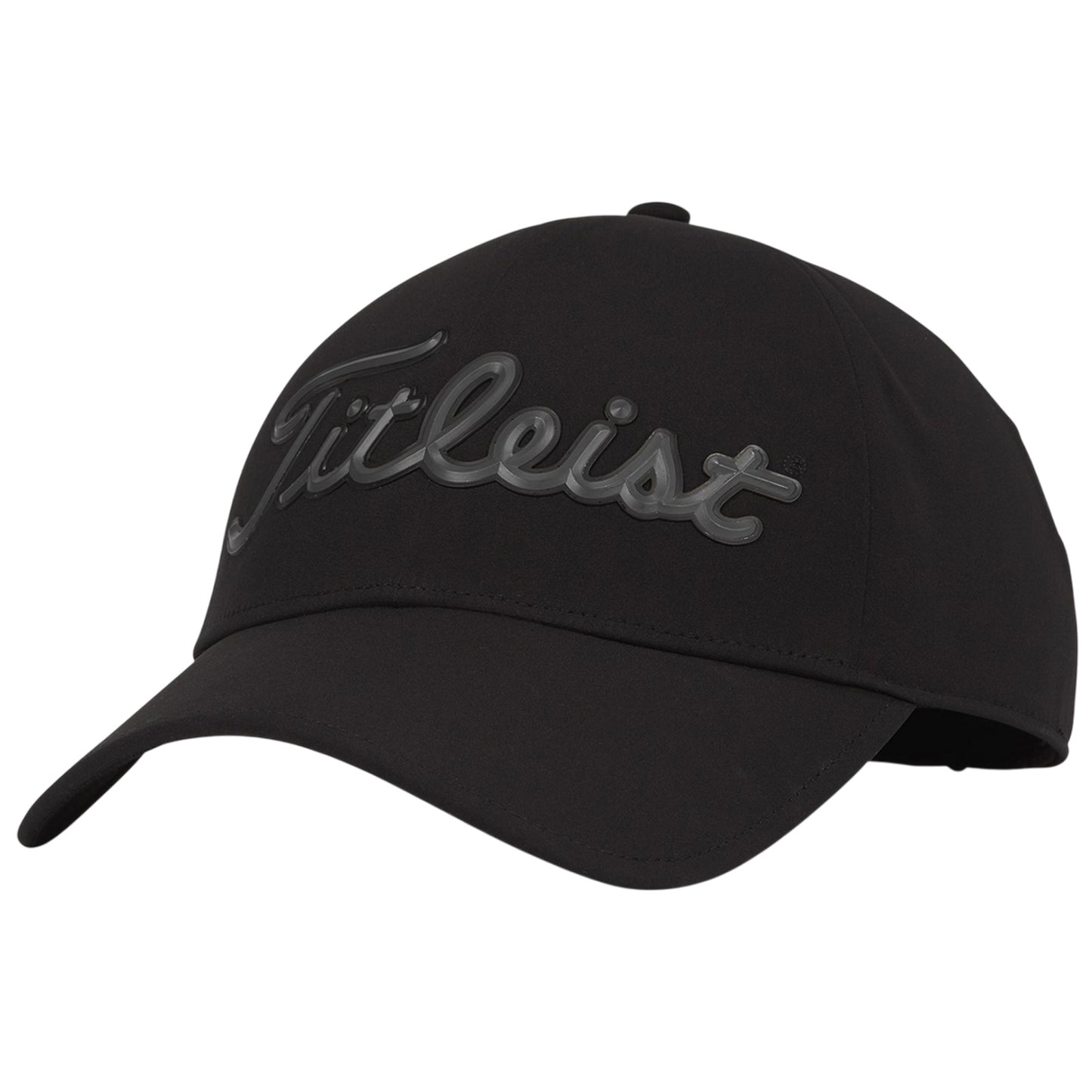 Titleist Mens Players StaDry Waterproof Cap