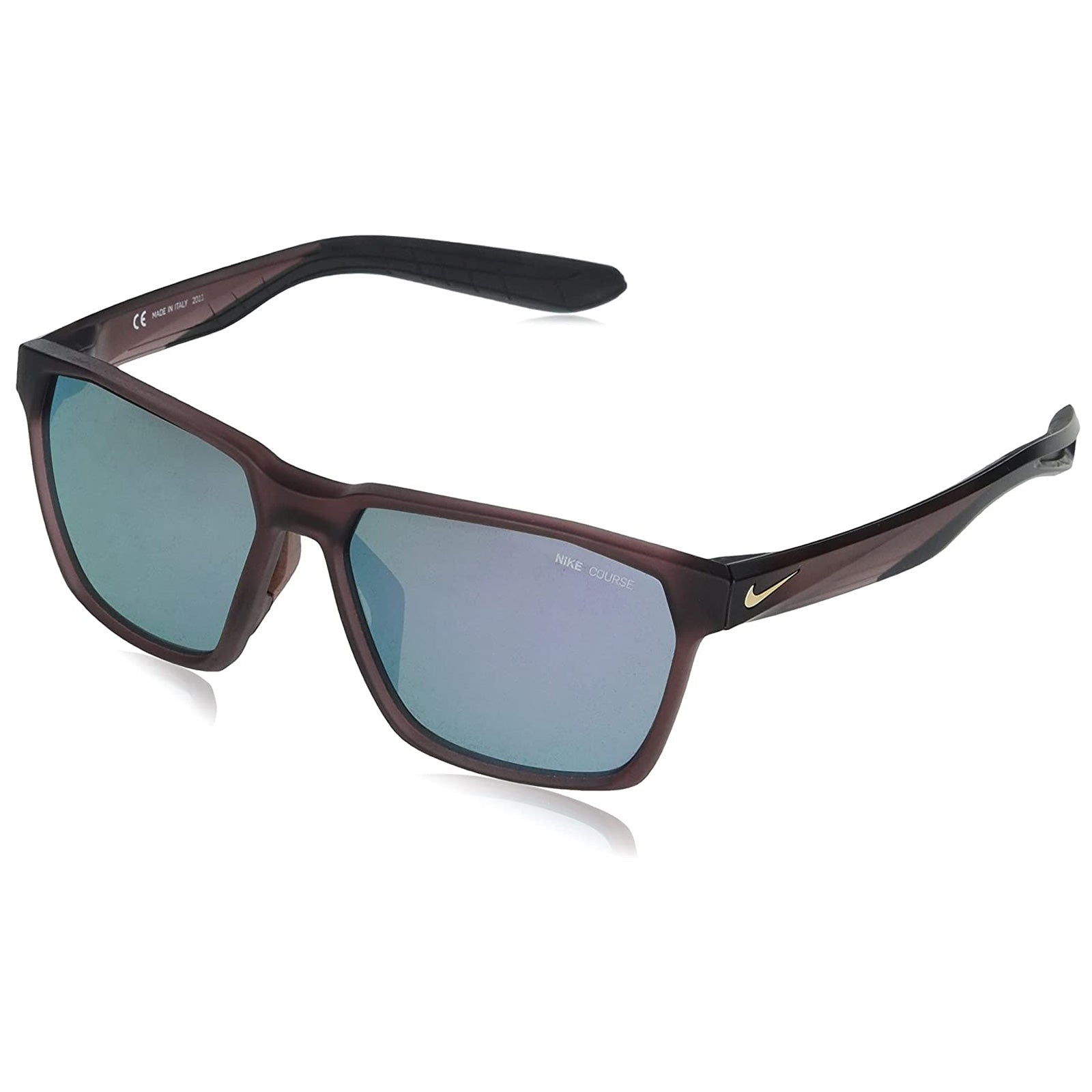 Nike Maverick S Sunglasses