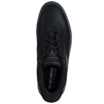 Skechers Mens Slip-ins Prestige Spiked Golf Shoes