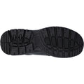 Magnum Ladies Vanguard 6.0 Uniform Boots