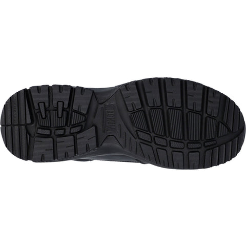 Magnum Ladies Vanguard 6.0 Uniform Boots