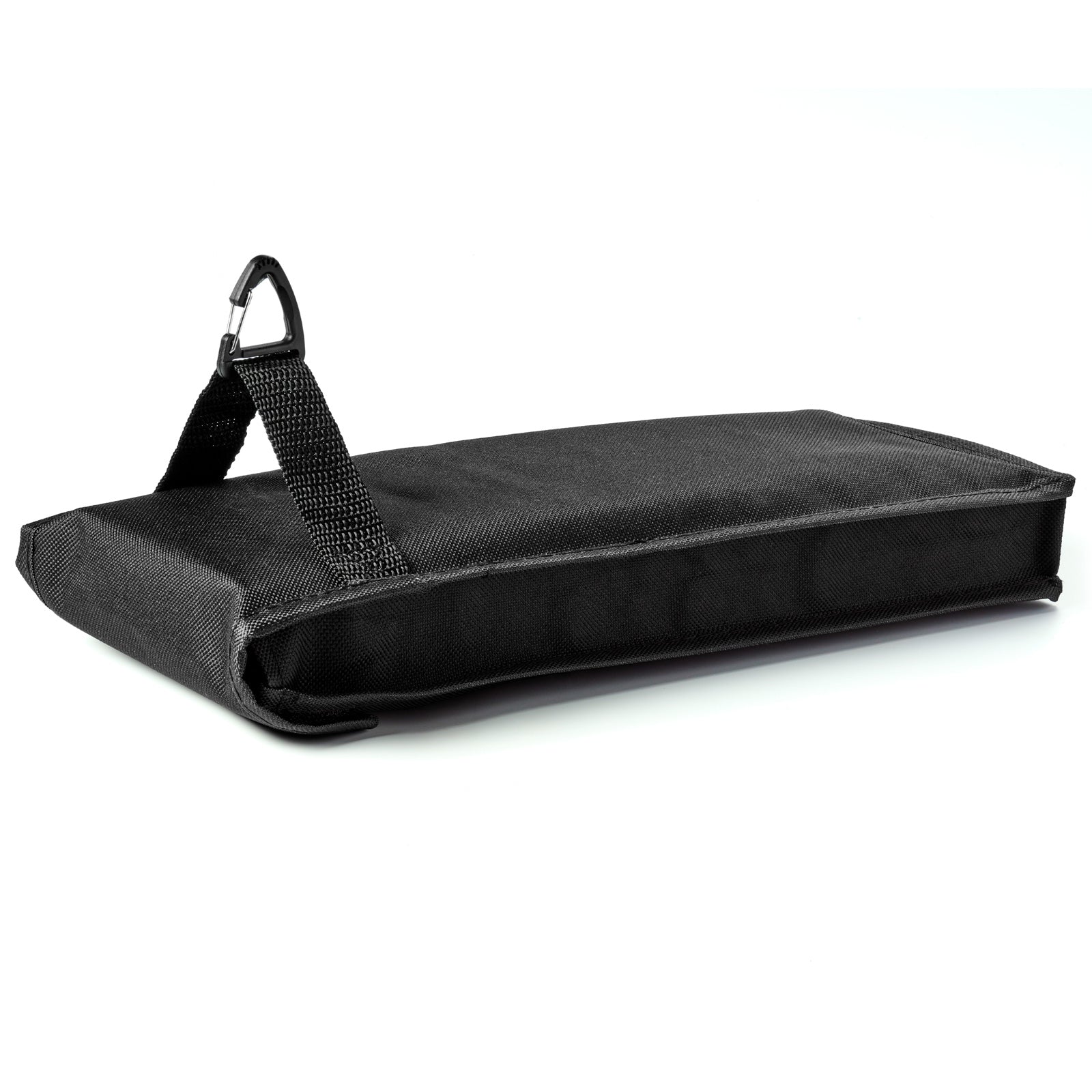 Spurk Golf Short Pile Mat