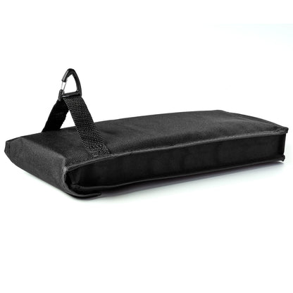 Spurk Golf Short Pile Mat