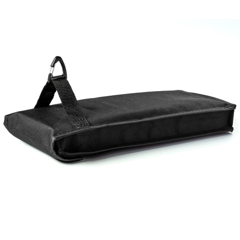 Spurk Golf Mat Carry Bag