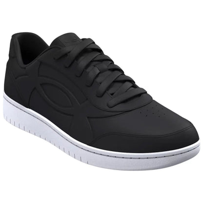 Under Armour Mens Tempo Motion Trainers