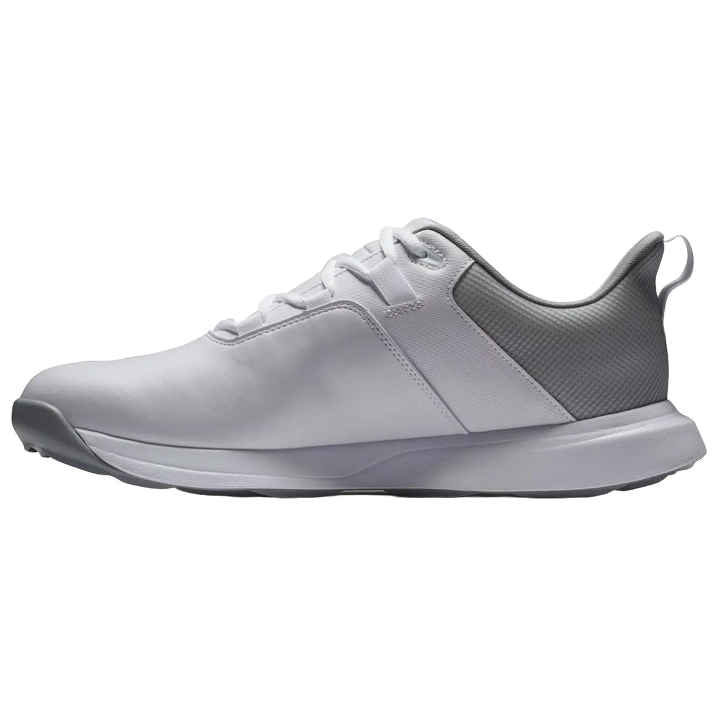 FootJoy Mens ProLite Golf Shoes 56924