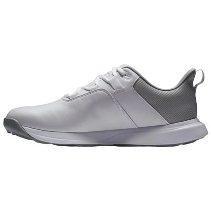 FootJoy Mens ProLite Spikeless Golf Shoes