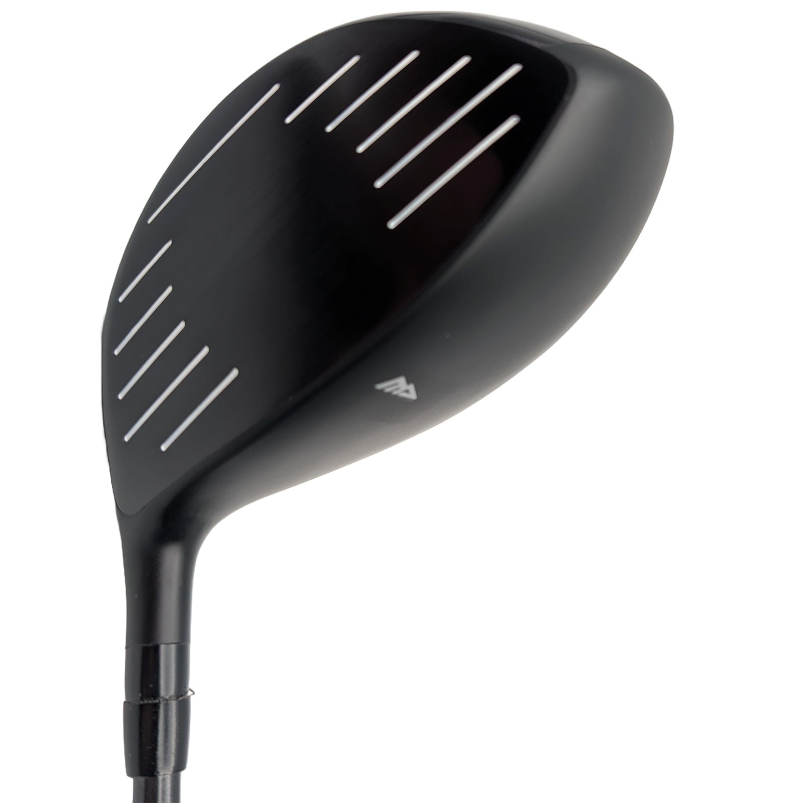 MD Golf Mens Surefire Driver