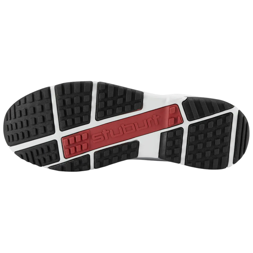 Stuburt Mens Evolve Classic Hybrid Golf Shoes