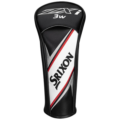 Srixon Golf Mens ZXi Fairway Wood