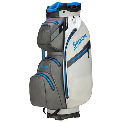 Srixon Weatherproof Cart Bag