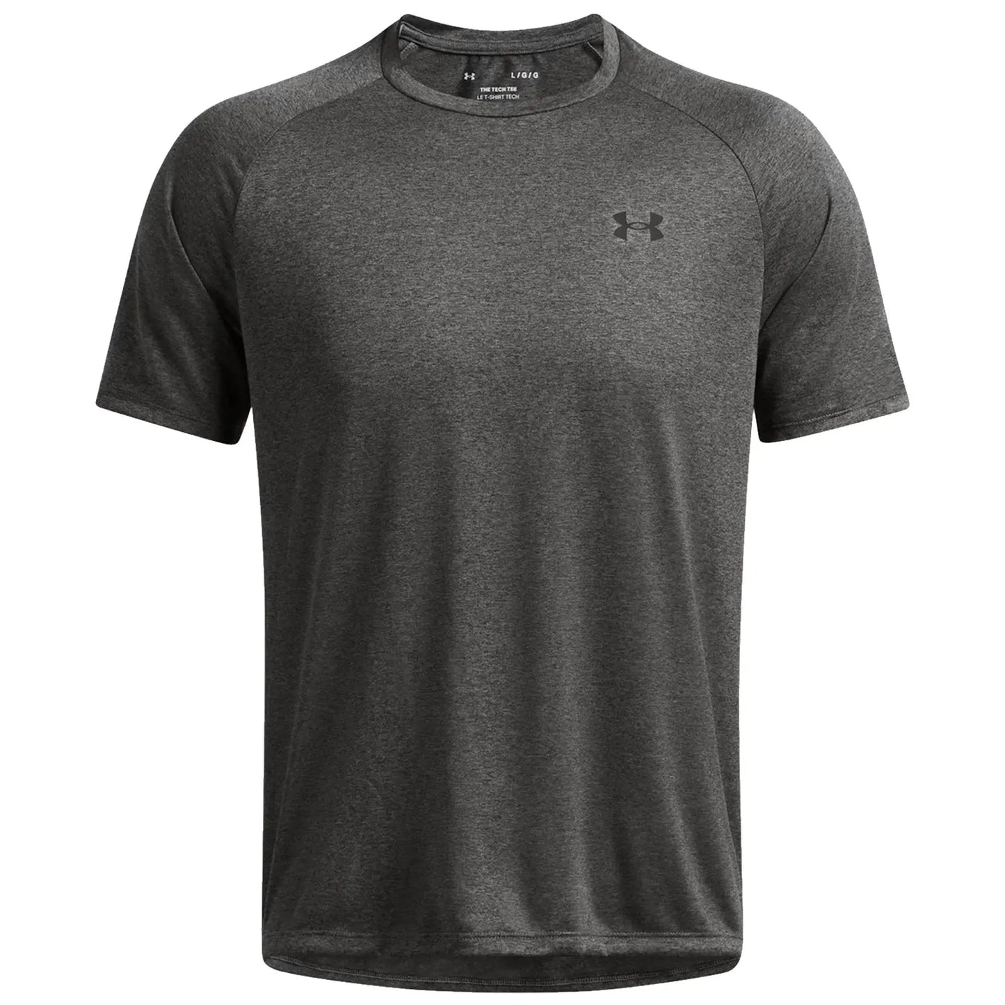 Under Armour Mens Tech 2.0 T-Shirt
