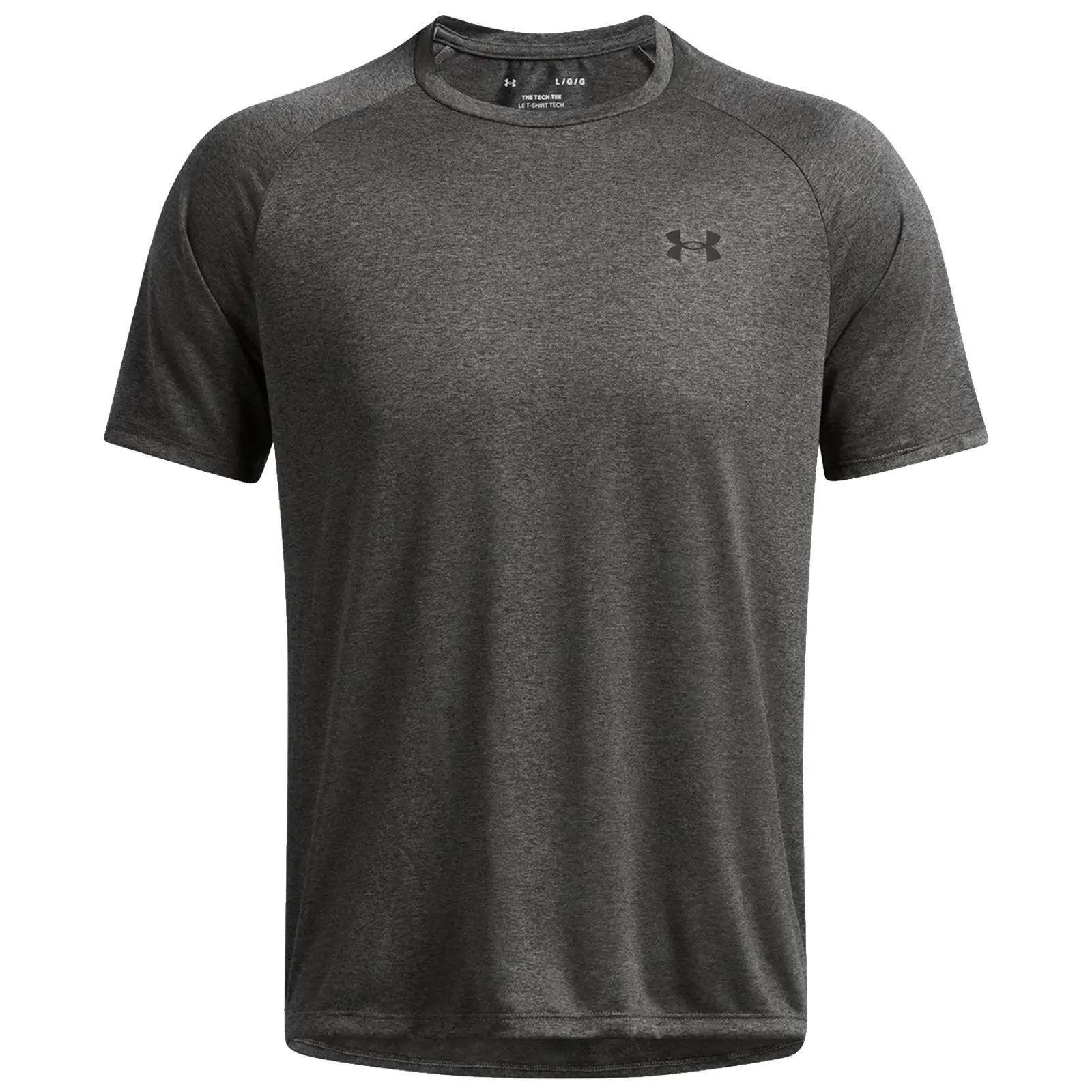 Under Armour Mens Tech 2.0 T-Shirt