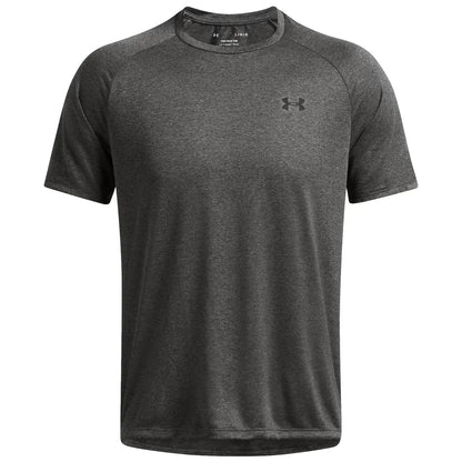 Under Armour Mens Tech 2.0 T-Shirt