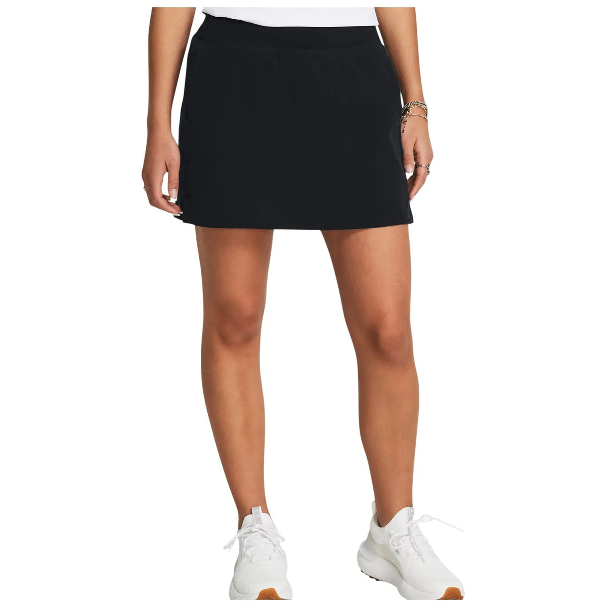 Under Armour Ladies Drive Skort