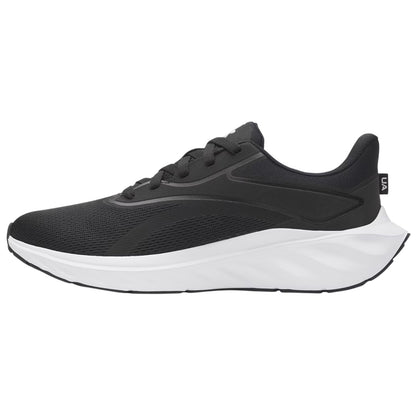 Under Armour Mens Charged Ascend Trainers