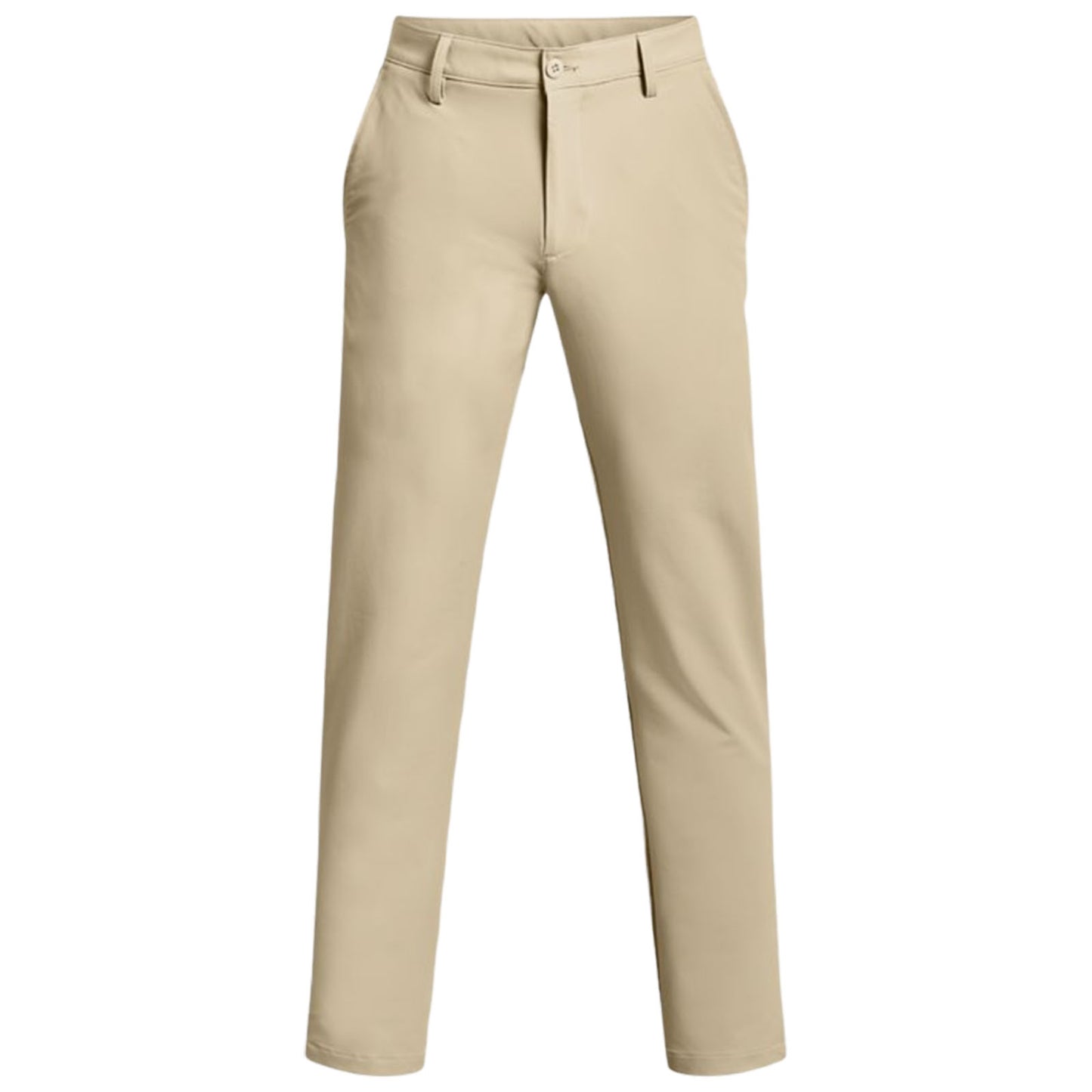 Under Armour Mens Matchplay Trousers